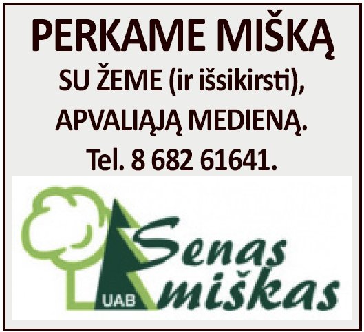 rsenasmiskas rsenasmiskas