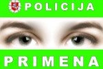Kaip drausminti naminių gyvūnų šeimininkus?