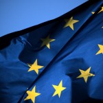 Europos Komisija skelbia birželio mėnesio sprendimus dėl pažeidimų