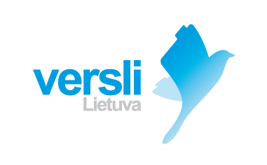 VL_logo_lt