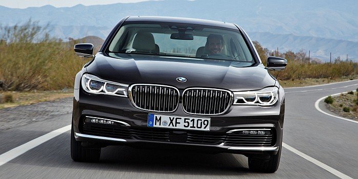 BMW 7 (1)
