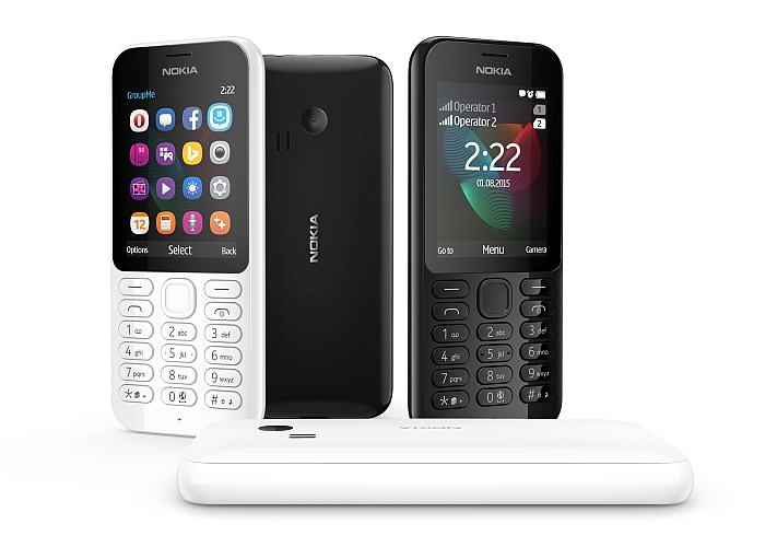 Nokia222_Marketing_DSIM_01