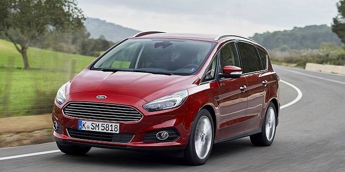 FordS-MAX_2015_001