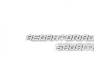 Redaktoriaus savaitė redaktoriaus_savaite
