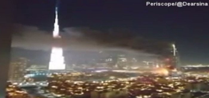 Dubajus