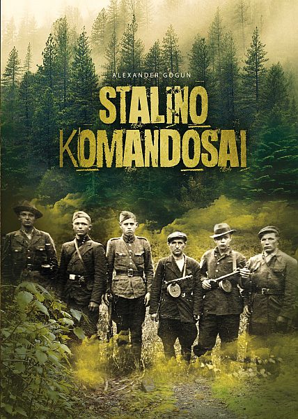 Stalino komandosai_jpg