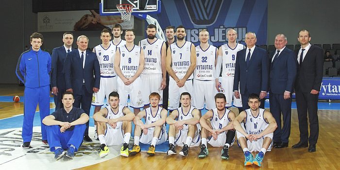 Bc prienai Bc prienai