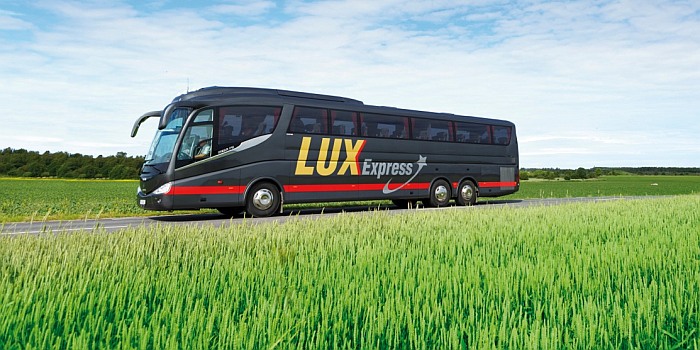 Lux Express_autobusas