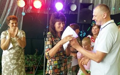 „Užuguosčio“ bendruomenės vasara 13906857_1306433442707891_7456730936976766258_n