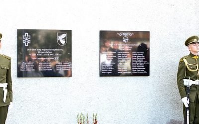 Jiezne aidėjo salvės Lietuvos gynėjams dsc_4076