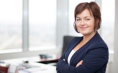 Mobilieji telefonai Lietuvoje dažniausiai „miršta“ sudužę arba paskandinti dalia-strazdiene