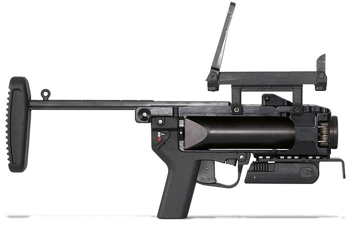 hk269_re_sam