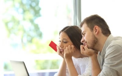 Kai dovanos kainuoja per brangiai: kaip neapsigauti perkant internetu shutterstock_446628877-asociatyvi-nuotr