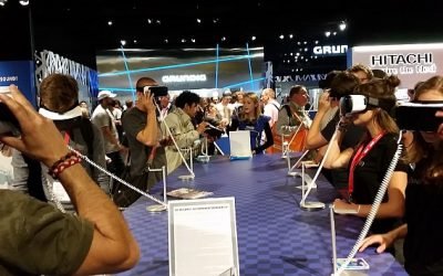 Kokie įrenginiai netrukus dramatiškai pakeis mūsų gyvenimus? virtualios-realybes-akiniai